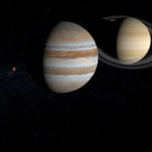Solar-Planet-Space-System-1-e1655106657670-400x225